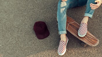 Habrá para alquilar desde indumentaria