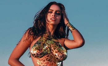 Los rollos de cinta se