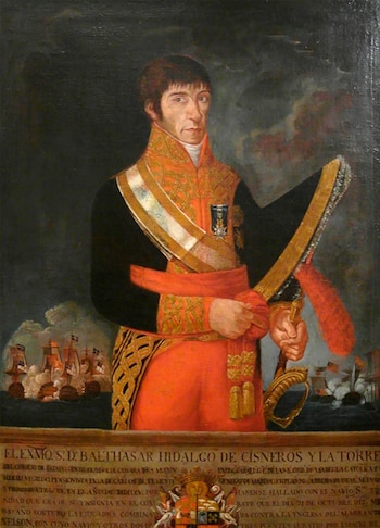 Por 155 votos contra 69,