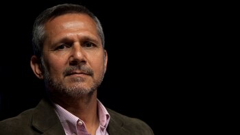 José Eduardo Navarro