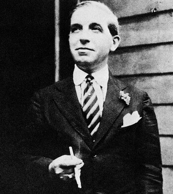 Unos 40 mil inversionista llegaron