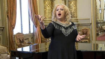 (Fotos: Diego Barbatto)