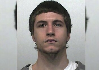 El dealer será condenado el