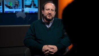 “Los discursos descalificadores hizo que