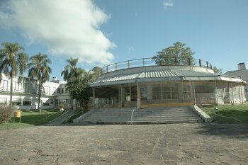 En esta edición habrá más