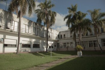 Desde hace 36 años Casa