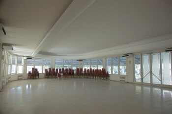 Más de 40 estudios de