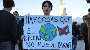 (Foto: Franco Fafasuli)