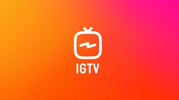 La aplicación ahora podrá soportar videos