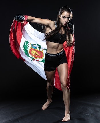 Imagen JXODABD3A5BMRAWLPE2AI7SJ3M