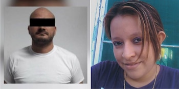 A pesar de haber confesado