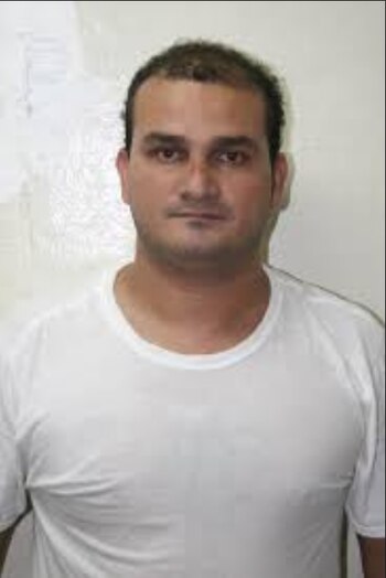 En 2012 acosaba a su