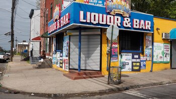 (Patti Sapone/NJ Advance Media via