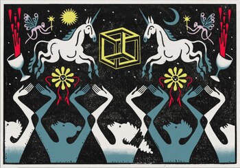 Imagen: Sophy Hollington