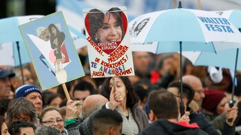 El Financial Times dice que