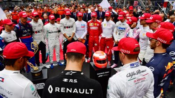 Andrej Isakovic/Pool via REUTERS