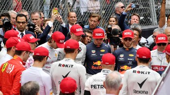 Andrej Isakovic/Pool via REUTERS