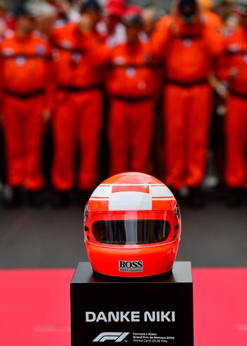 Andrej Isakovic/Pool via REUTERS