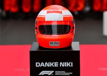 Andrej Isakovic/Pool via REUTERS