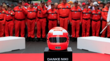 REUTERS/Gonzalo Fuentes