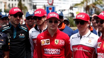 REUTERS/Benoit Tessier