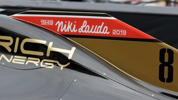 (AP Photo/Luca Bruno)