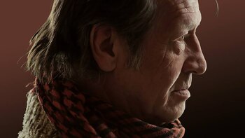 Roberto Antier (Julián Bautistuta)