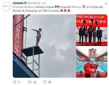 (Foto: Twitter/Conade)