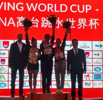 (Foto: Twitter/Conade)