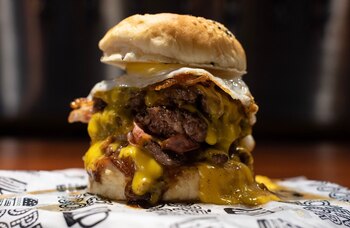 La “Tapa arterias” de Open