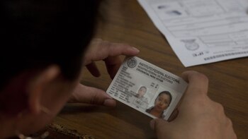 (FOTO: MOISÉS PABLO/CUARTOSCURO.COM)