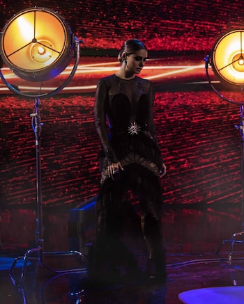 (Instagram: galileamontijo)