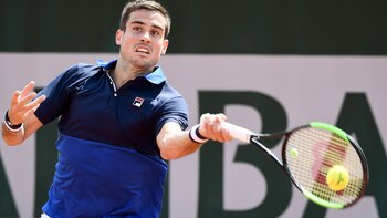 Pella ya está en segunda