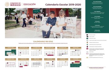 Las reuniones de los profesores