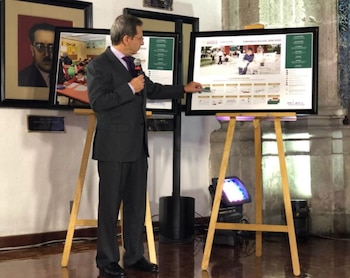 Se ampliarán los días de