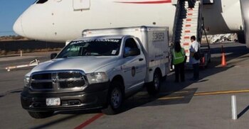 La embajada de Japón en