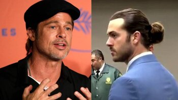 La fama de Pablo Lyle