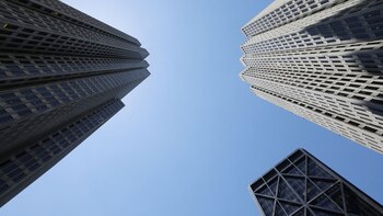 (Jim Wilson/The New York Times)