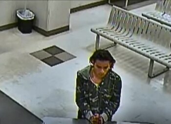 En su comparecencia el acusado