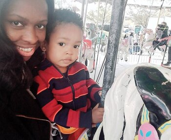 Además de las mates, a