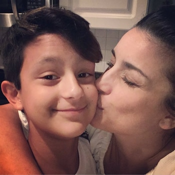 Hasta ahora todos los cambios