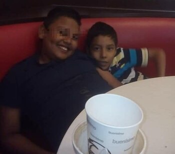 Las autoridades no se han