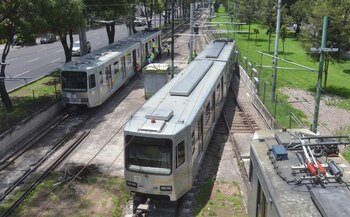 El mantenimiento se realizará en