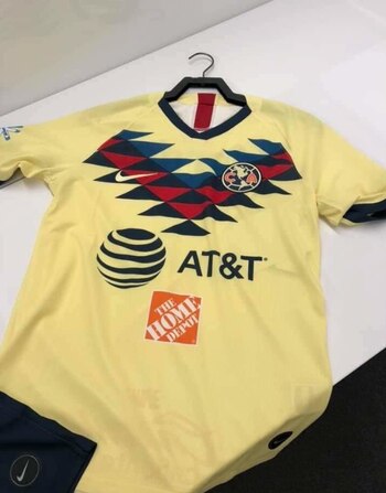 Este modelo de local es