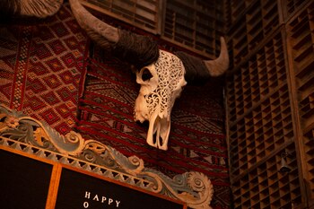 La diversidad y confluencia cultural