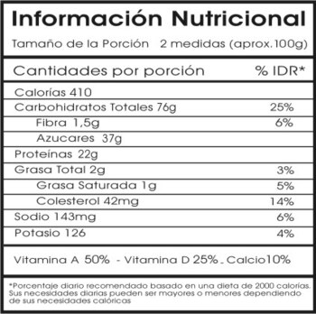 Imagen UBQTBJDW35A67HOKYJOUNHRXIQ