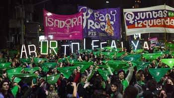 (Franco Fafasuli)
