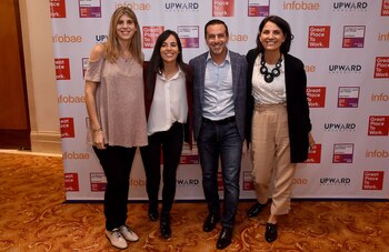 MERCADO LIBRE, comercio electrónico: Sebastián