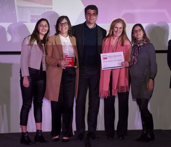 ESTUDIO MITRANI, CABALLERO Y RUIZ