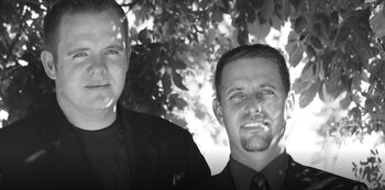 El documental presenta el caso